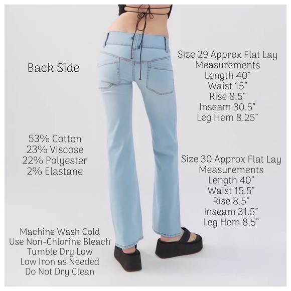 Listing Re Listed. Feel free to make an offer on new listing if/when available - Picture 7 of 9